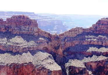 【南美狂歡節】<南美五國經典16天>預售促銷，前10位報名，立減￥999元